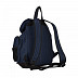 Рюкзак Polar П813 black