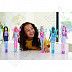 Кукла-cюрприз Barbie Color Reveal Rainbow Galaxy (HJX61)