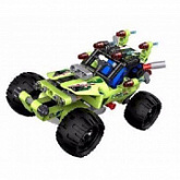 Конструктор CaDa Double E C52002W