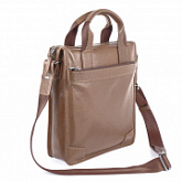 Мужская сумка Pola 1472 beige
