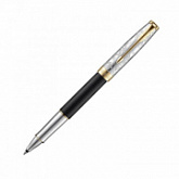 Ручка Parker 2054836 black