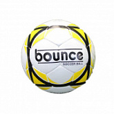 Мяч футбольный Bounce Premiere FM-001
