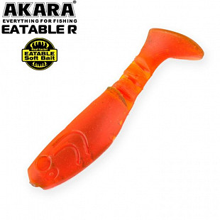 Рипер Akara Eatable R