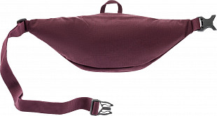 Сумка поясная Deuter Belt I 3900121-5026 maron (2021)