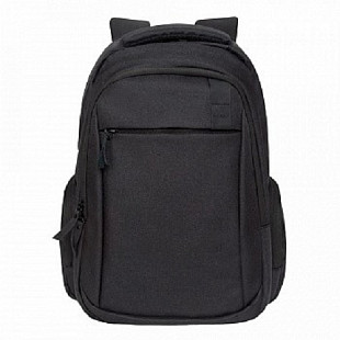 Городской рюкзак GRIZZLY RQ-012-2 /2 black