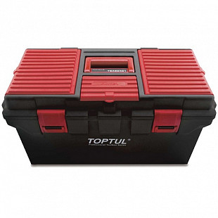 Ящик для инструмента Toptul TBAE0401