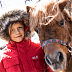 Куртка детская Jack Wolfskin Ice Explorer Jacket Kids red lacquer