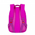 Рюкзак GRIZZLY RD-758-1 purple