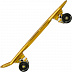 Penny board (пенни борд) Ridex Dolce 22''