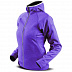 Кофта женская Trimm Shelton II purple