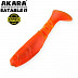 Рипер Akara Eatable R