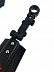 Комплект щитков Ausini XGNB-016-2 Black