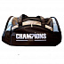Спортивная сумка Capline Champions №2 Спортивная сумка Capline Champions №2