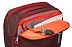 Дорожная сумка Thule Subterra Convertible Carry On TSD340EMB dark burgundy (3203445)