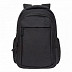 Городской рюкзак GRIZZLY RQ-012-2 /2 black