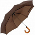 Зонт Inspirion 101192 Brown