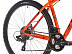 Велосипед Stinger Element Evo 29" (2021) orange