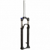 Вилка Rock Shox Recon TK 29" Coil 100mm Х96038