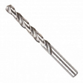 Купить Сверло по металлу Gepard HSS 5.7х57х93 мм GP0357-093