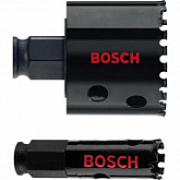 Алмазная коронка Bosch 5,7 см 2608580312