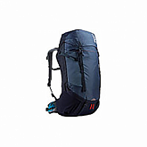 Рюкзак для путешествий Thule Capstone 40L Atlantic Mens (223201)