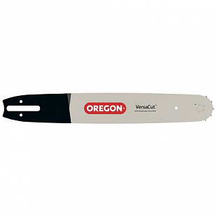 Шина Oregon Versacut 38 см 15" 0.325" 1.5 мм 12 зуб. ЦБ-5206380340