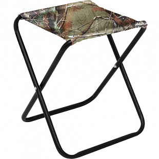 Стул Nika ПС Hunt