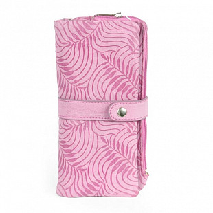 Кошелек Pola 4938 pink