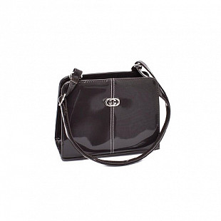 Сумка молодежная Good Bag 507415