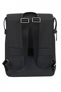 Рюкзак для ноутбука Samsonite Zalia 14,1" 85D-09006 Black