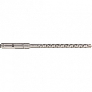 Сверло Bosch SDS+ 6х50х110 Plus-5x