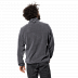 Куртка мужская Jack Wolfskin Falster Bay Jacket M dark moss