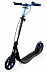 Самокат Globber One NL 205 Deluxe 478-101 black/blue