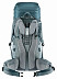 Рюкзак Deuter Aircontact Lite 50+10 3340521-3241 arctic/teal (2021)