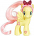 Кукла My Little Pony Флаттершай (B4814 B3599)
