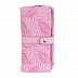 Кошелек Pola 4938 pink
