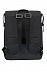 Рюкзак для ноутбука Samsonite Zalia 14,1" 85D-09006 Black