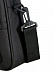 Сумка для ноутбука  American Tourister AT Work 15,6" 33G-09005 Black