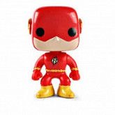Фигурка The Flash 2121