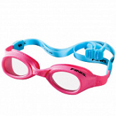 Очки для плавания Finis Fruit Basket Pink Cherry 3.45.008.112