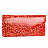 Кошелек Pola 4095 orange