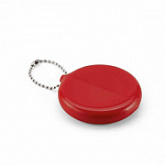 Монетница 9329905 Red