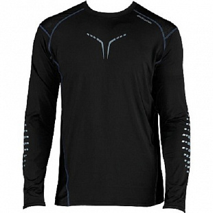 Термобелье Bauer Premium