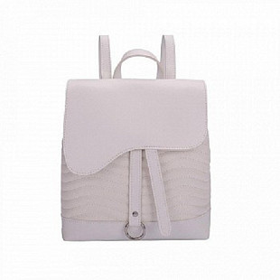 Городской рюкзак Ors Oro DS-0091 /2 white