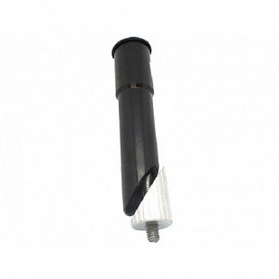 Адаптер выноса Q-82A 28.6/22.2 black