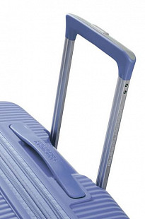 Чемодан American Tourister Soundbox 32G*11 003