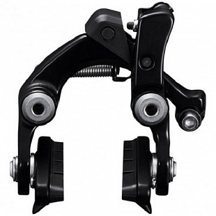 Тормоз Shimano 105 R7010 задний клещевой direct mount R55C4 IBRR7010R82L