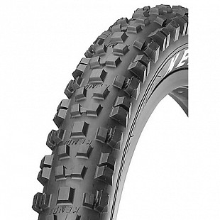 Велопокрышка Kenda 26"х2.35 (58-559) K877 Kinetics (R) Высокий 5-524682