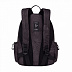 Рюкзак школьный GRIZZLY RU-800-1 /3 grey strokes