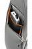 Рюкзак для ноутбука Samsonite Litepoint 17.3" KF2*08 005 grey